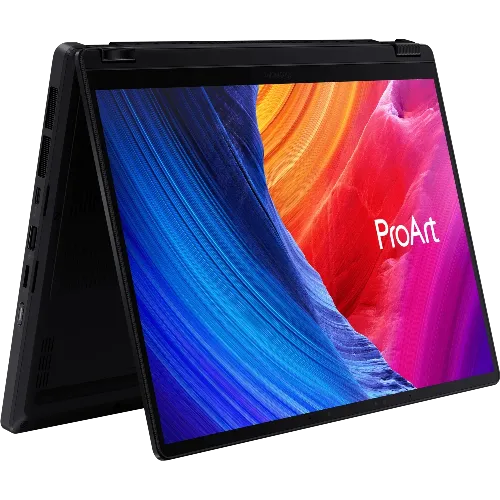 Ноутбуки ProArt Asus