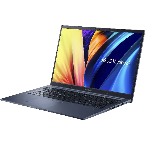 Ноутбуки Vivobook Asus